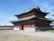 09 - Erdene-Zuu Temple.JPG